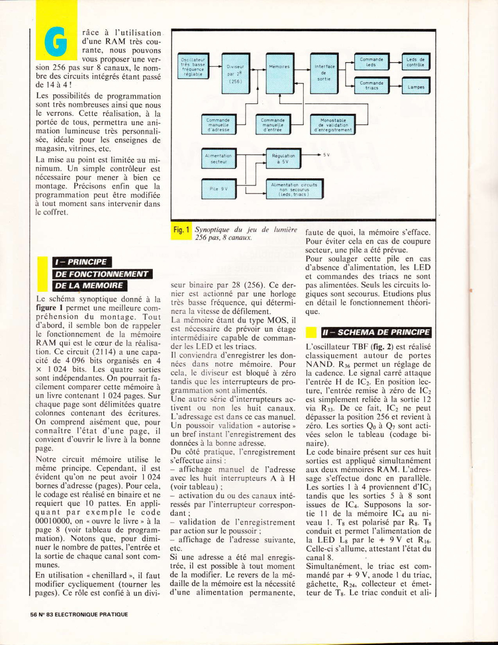 Aperçu de la page 10