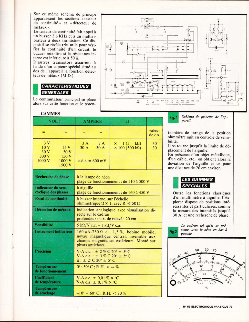 Aperçu de la page 20