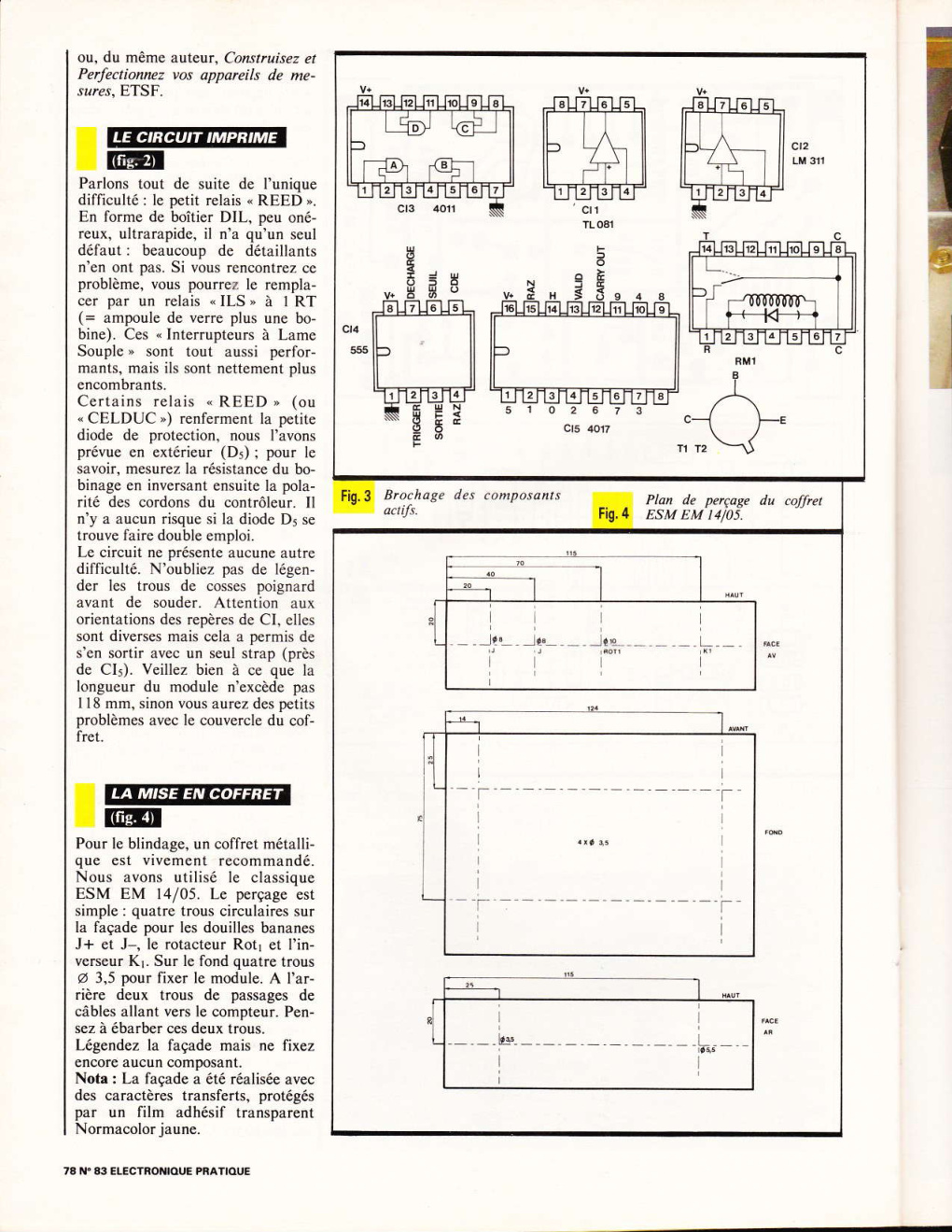 Aperçu de la page 25