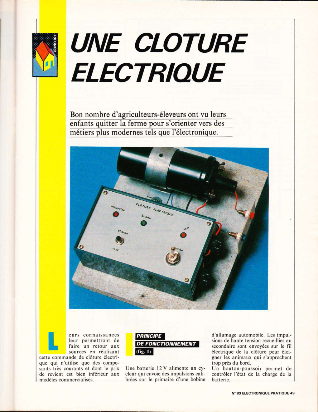 Aperçu de la page 3