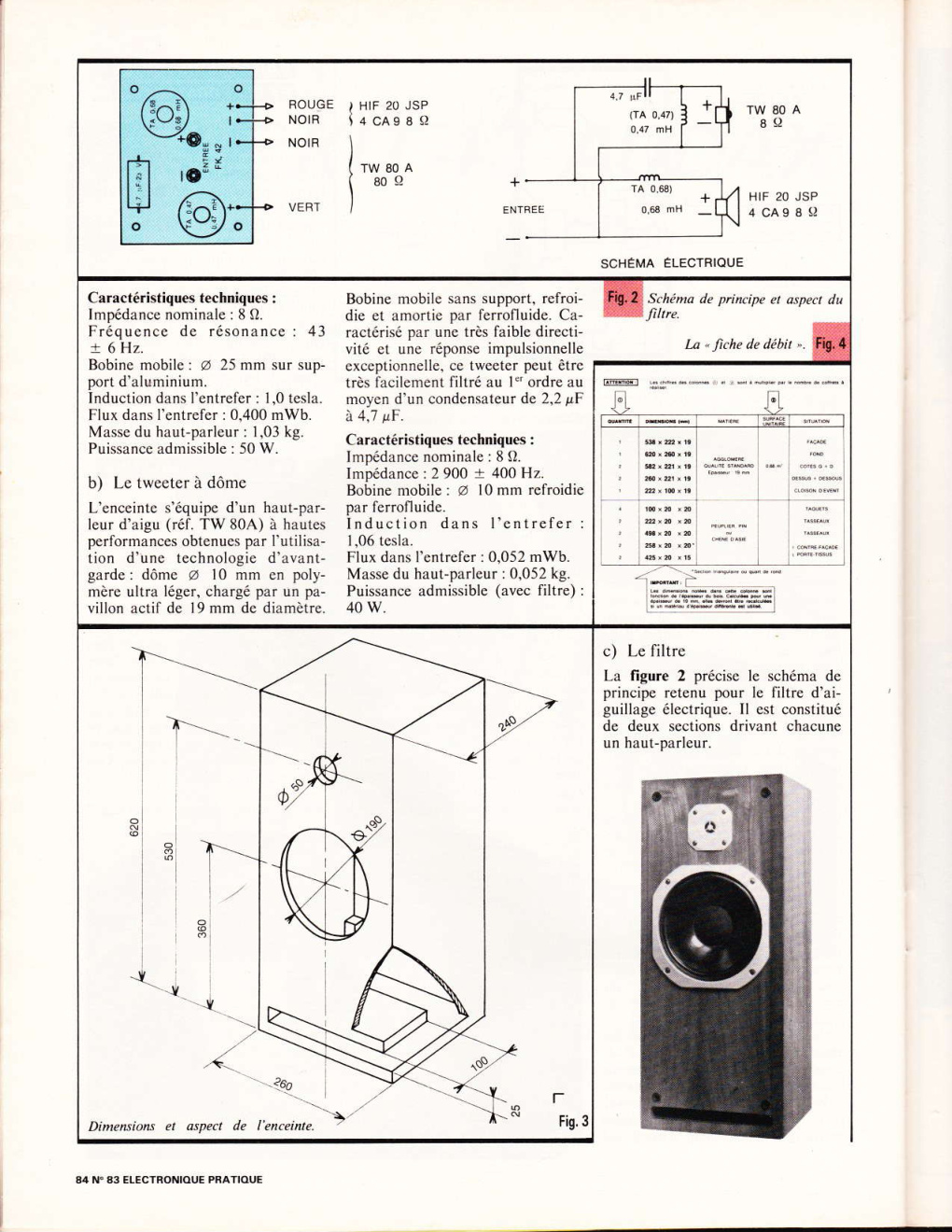 Aperçu de la page 30