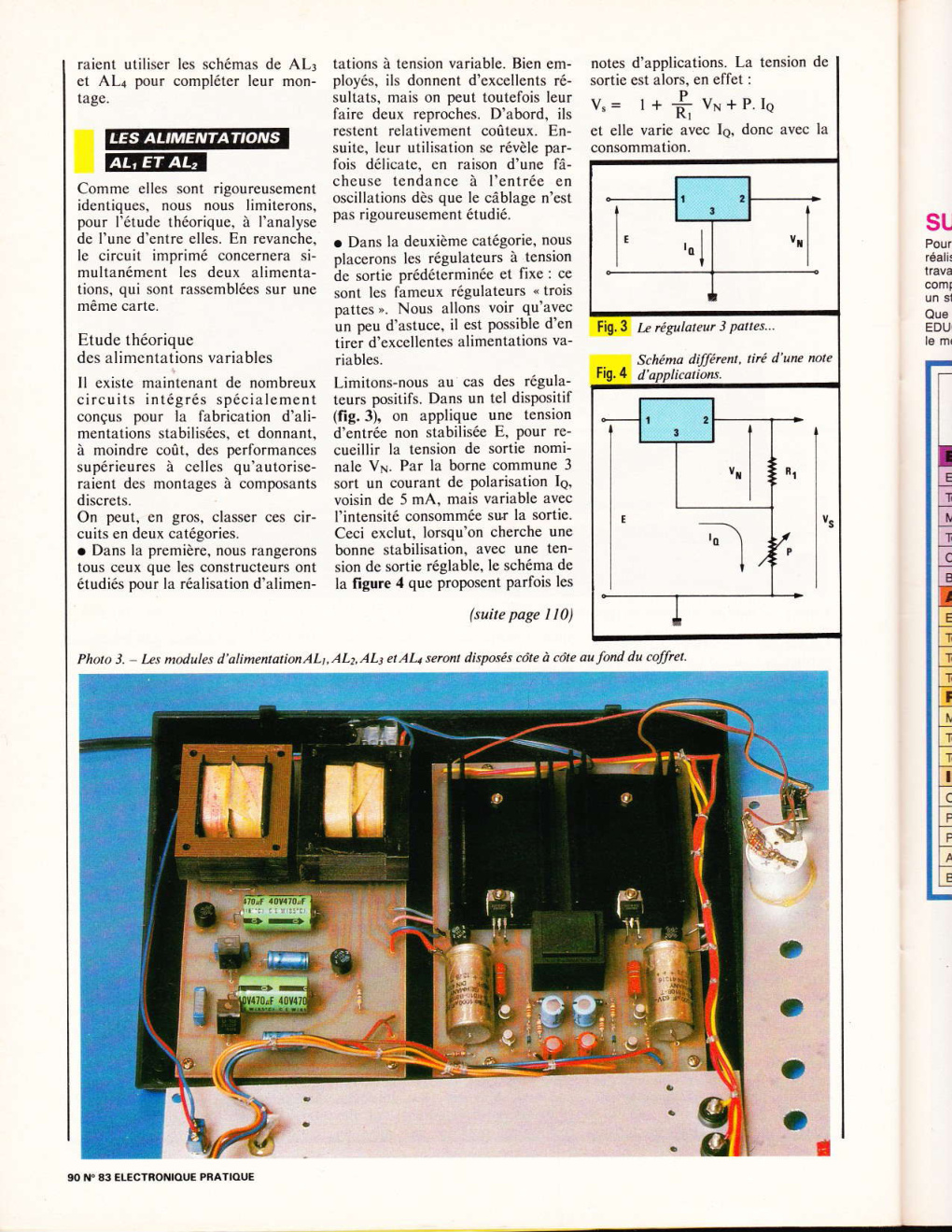 Aperçu de la page 35