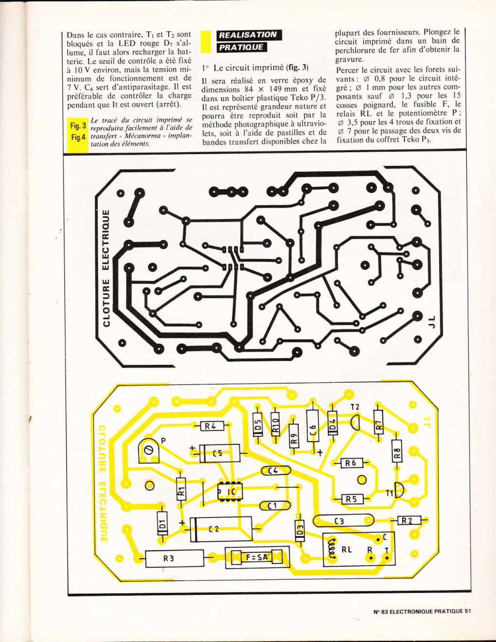 Aperçu de la page 5