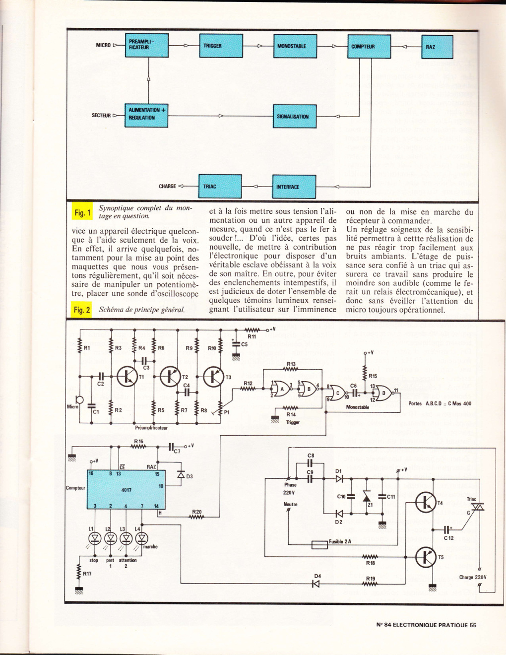 Aperçu de la page 10