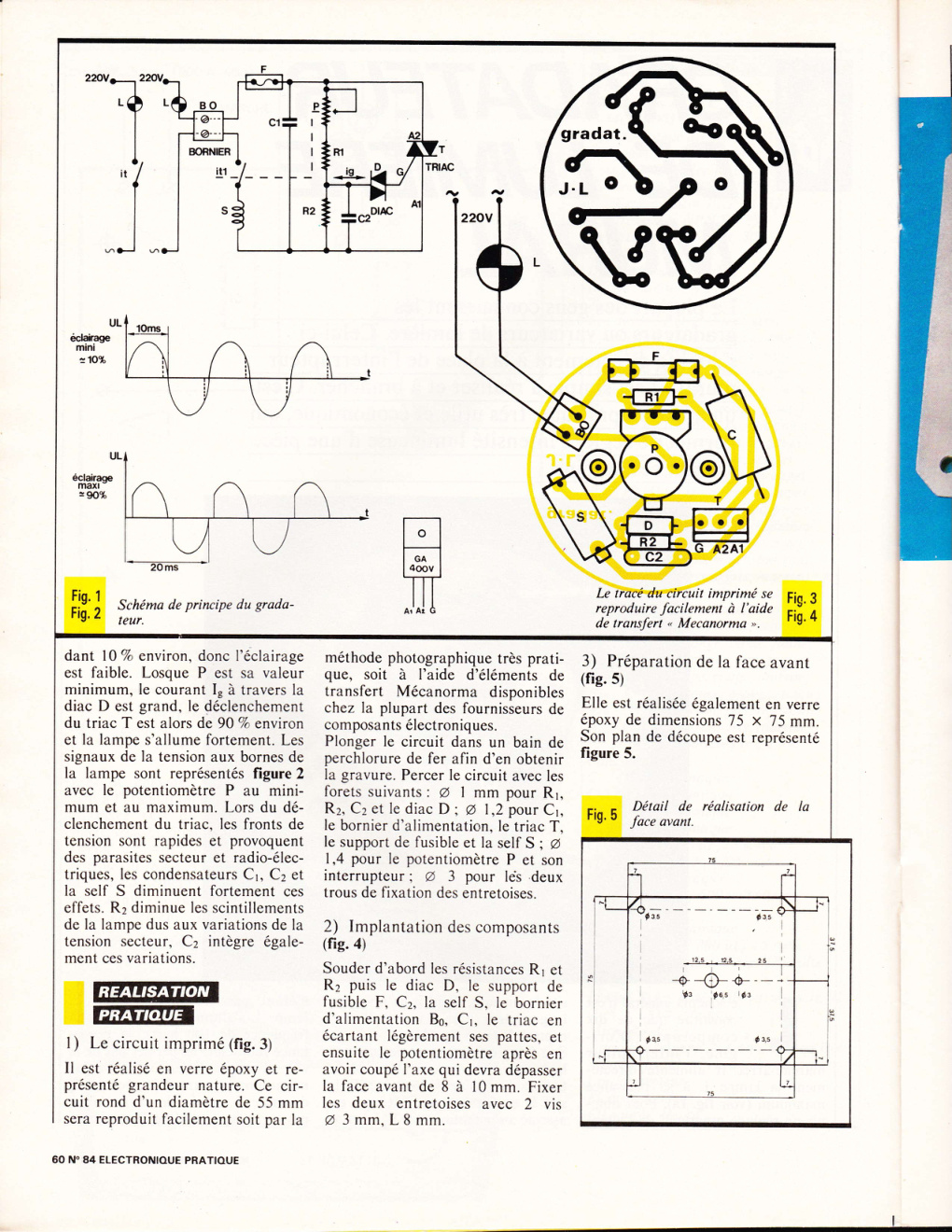 Aperçu de la page 15