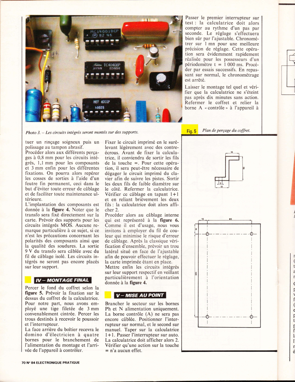 Aperçu de la page 25