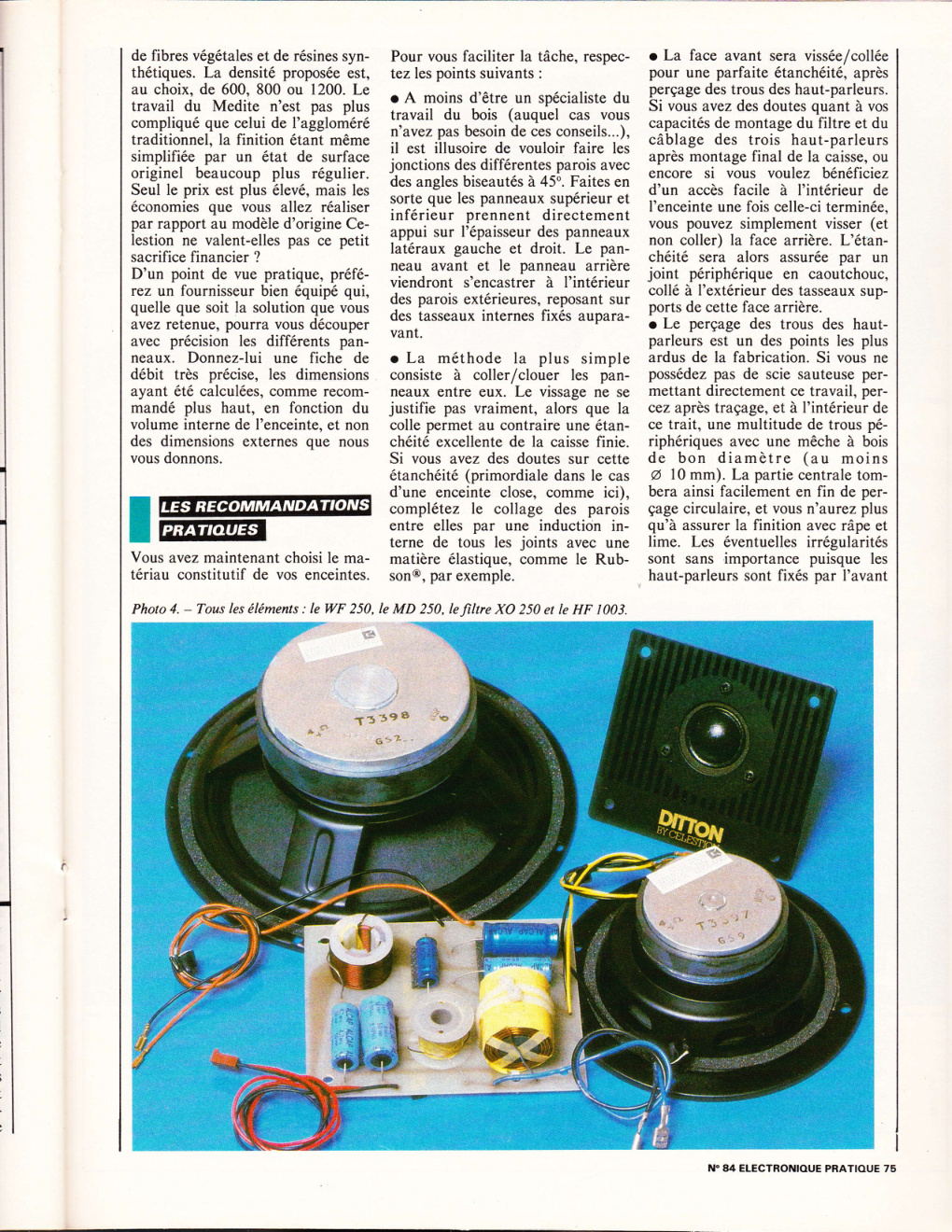 Aperçu de la page 30