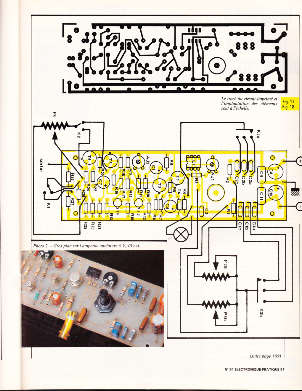 Aperçu de la page 35