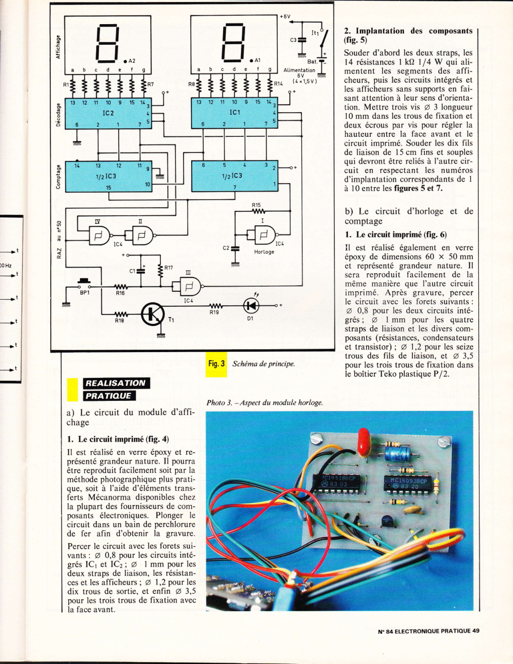 Aperçu de la page 5