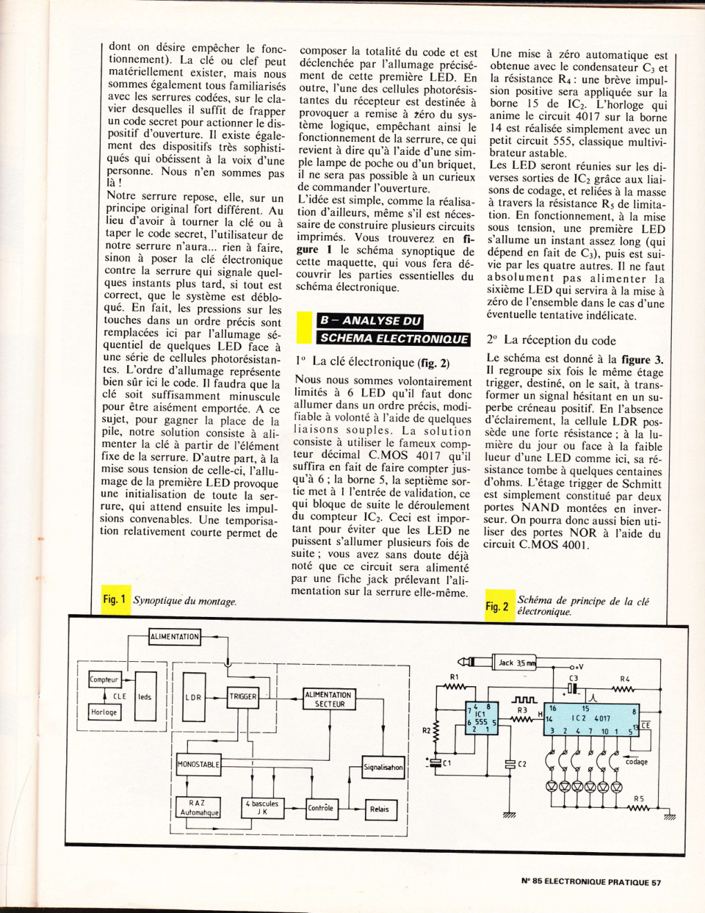Aperçu de la page 10