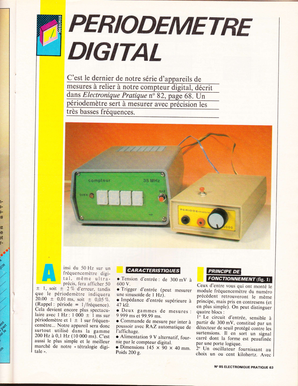 Aperçu de la page 15