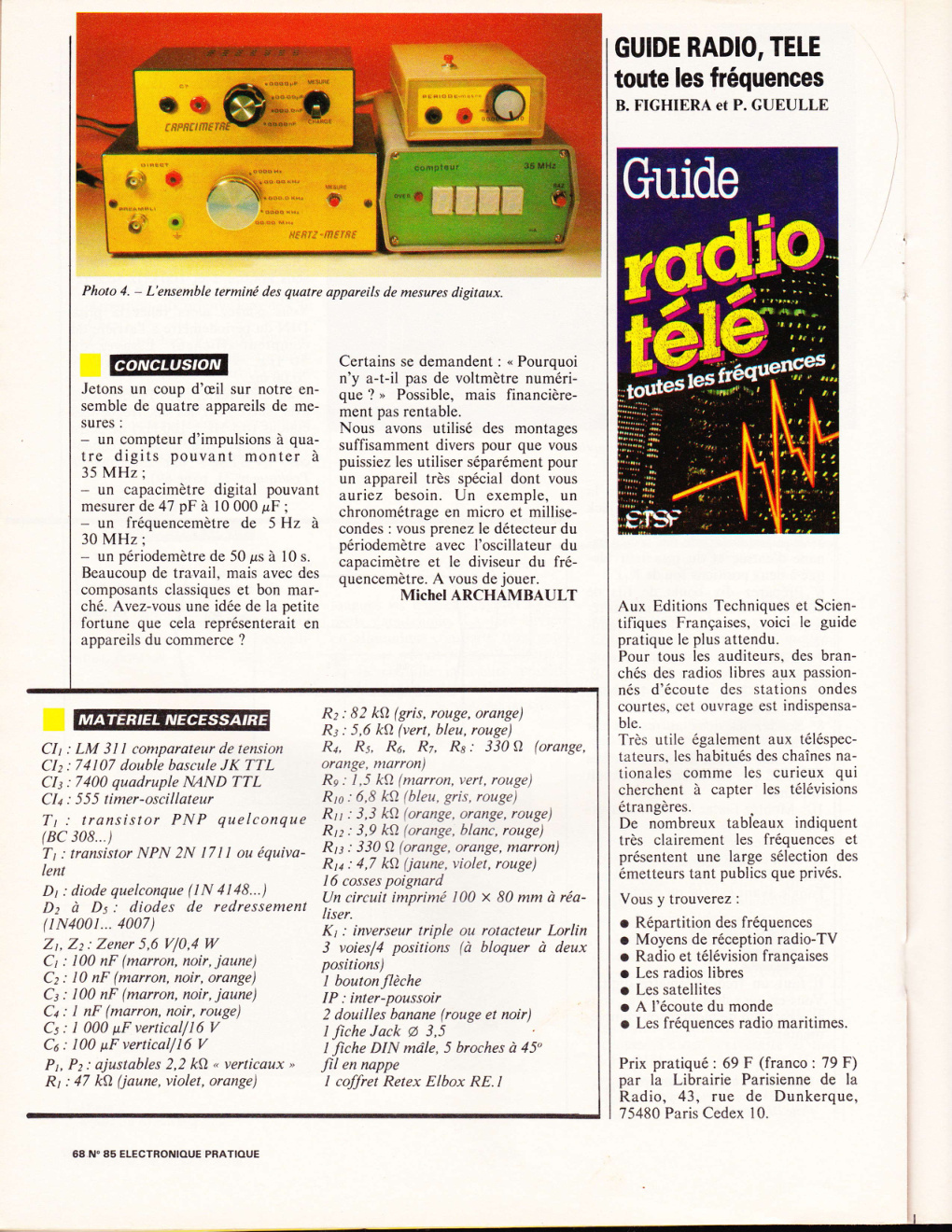 Aperçu de la page 20