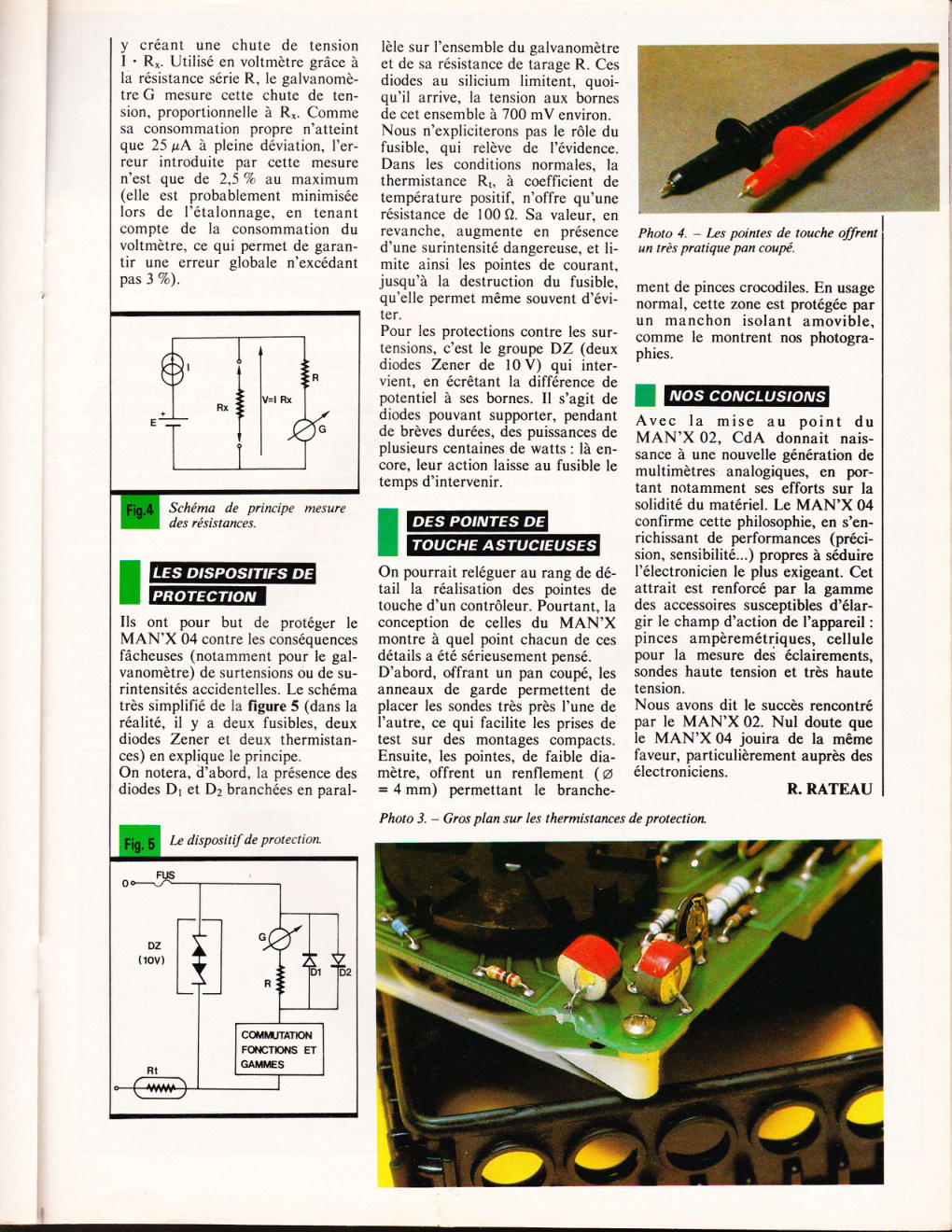 Aperçu de la page 25
