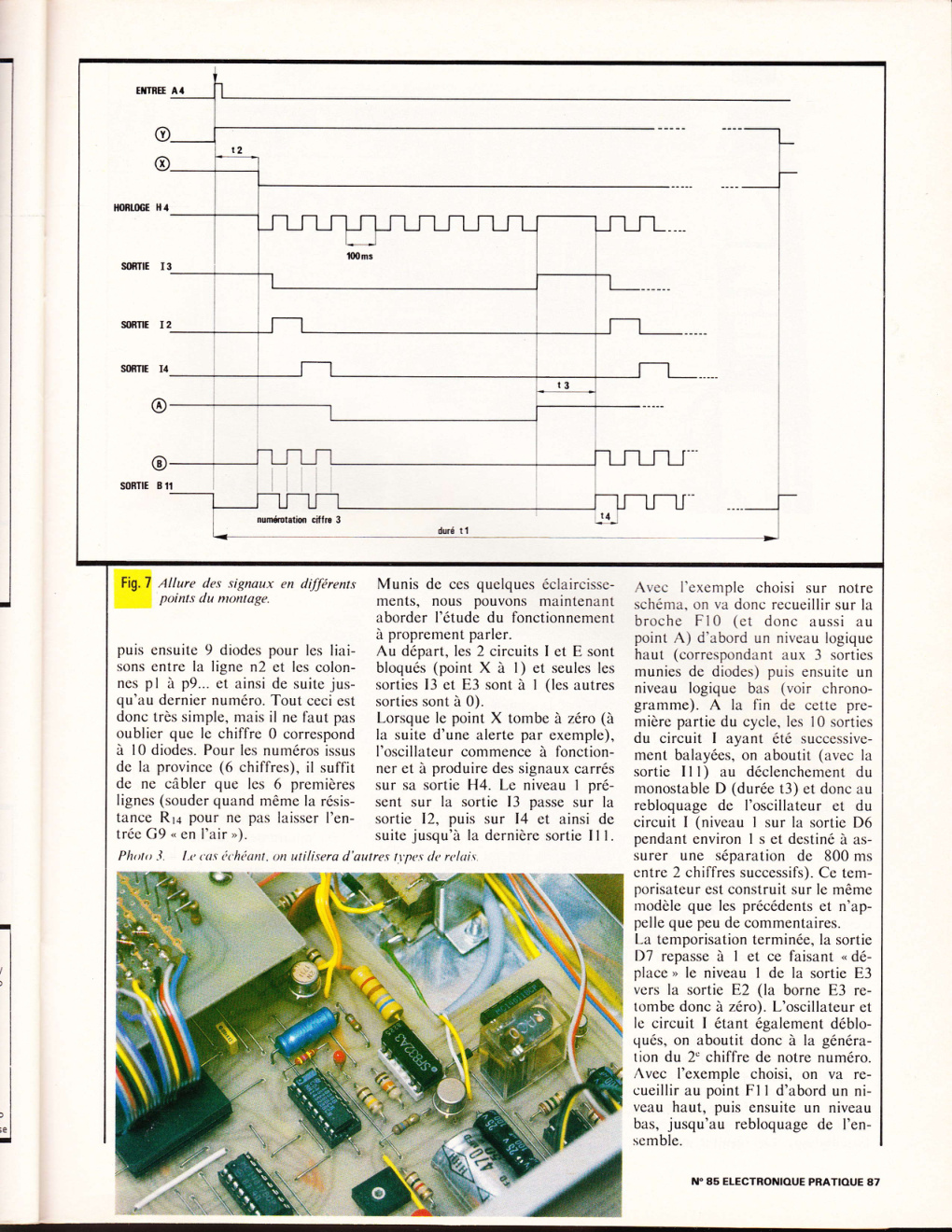 Aperçu de la page 35