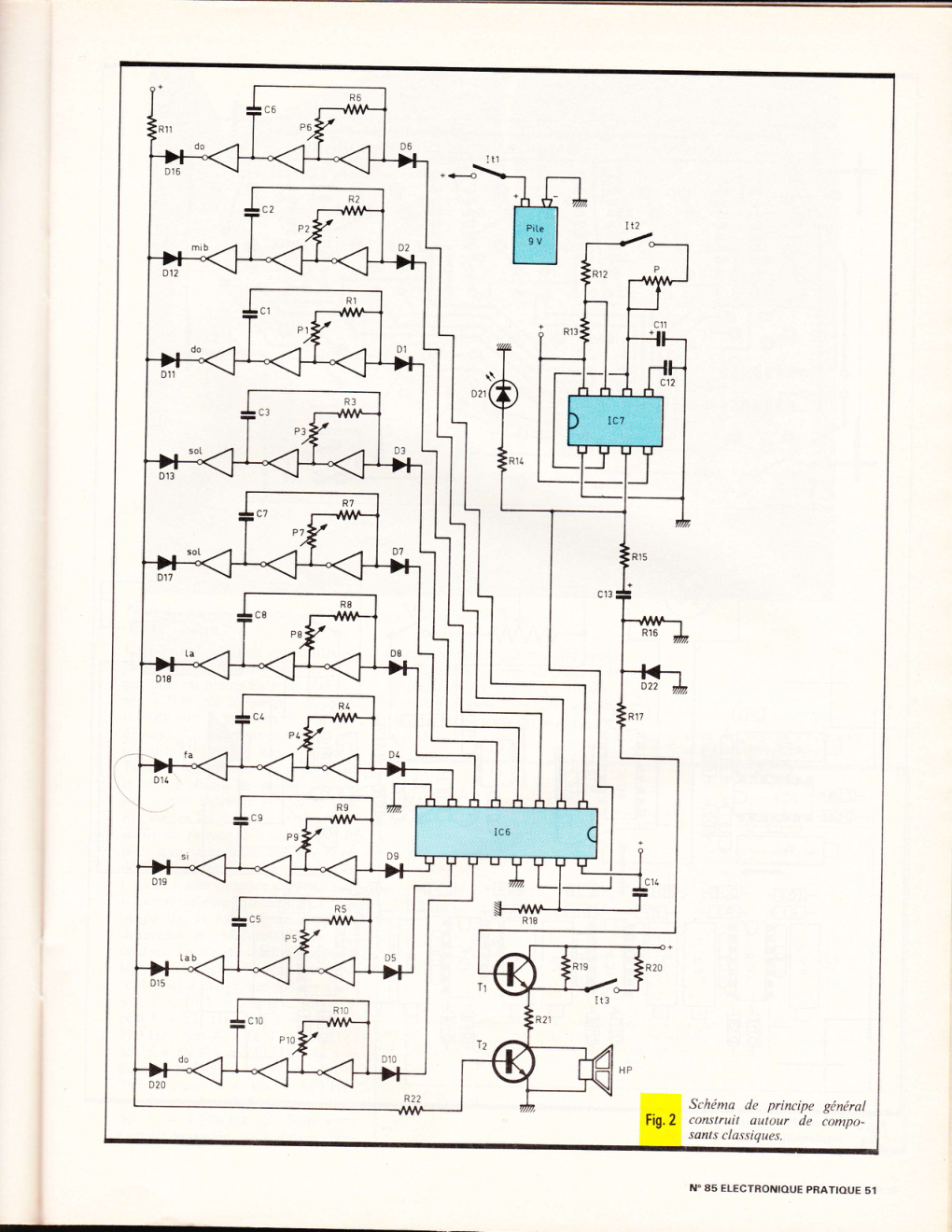 Aperçu de la page 5
