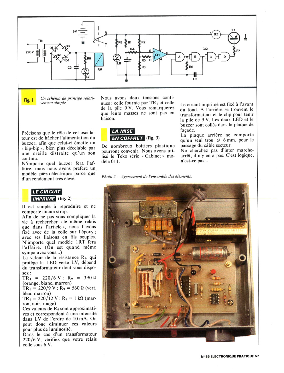 Aperçu de la page 10
