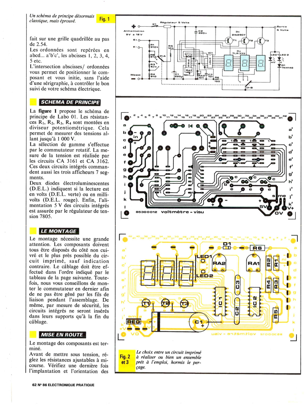 Aperçu de la page 15