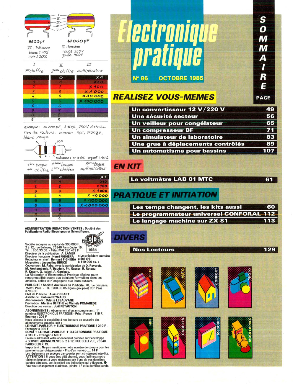 Aperçu de la page 2