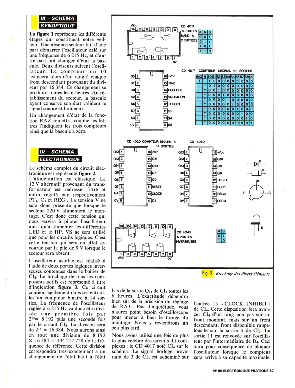Aperçu de la page 20