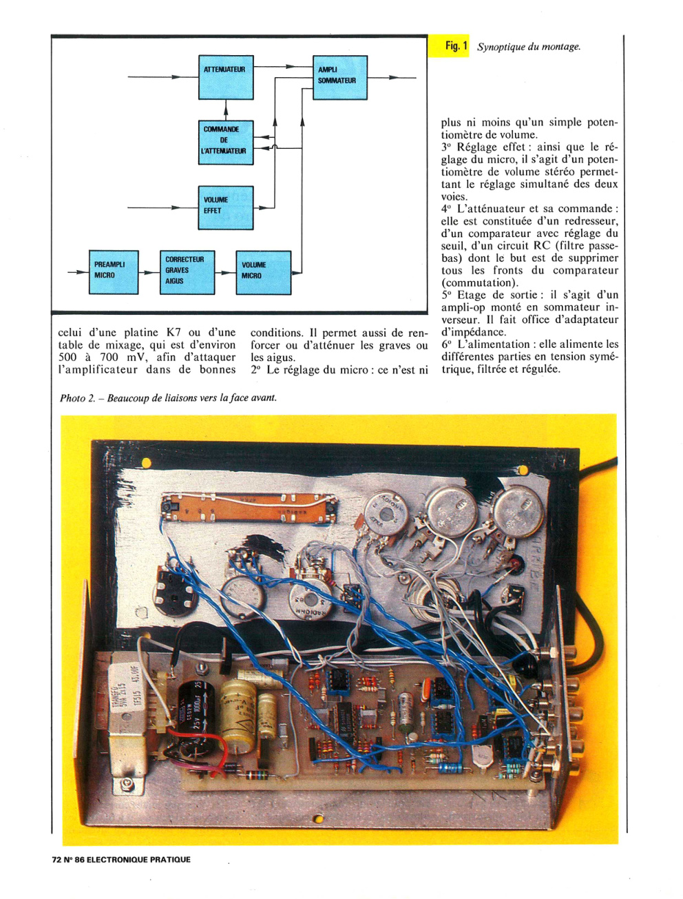 Aperçu de la page 25