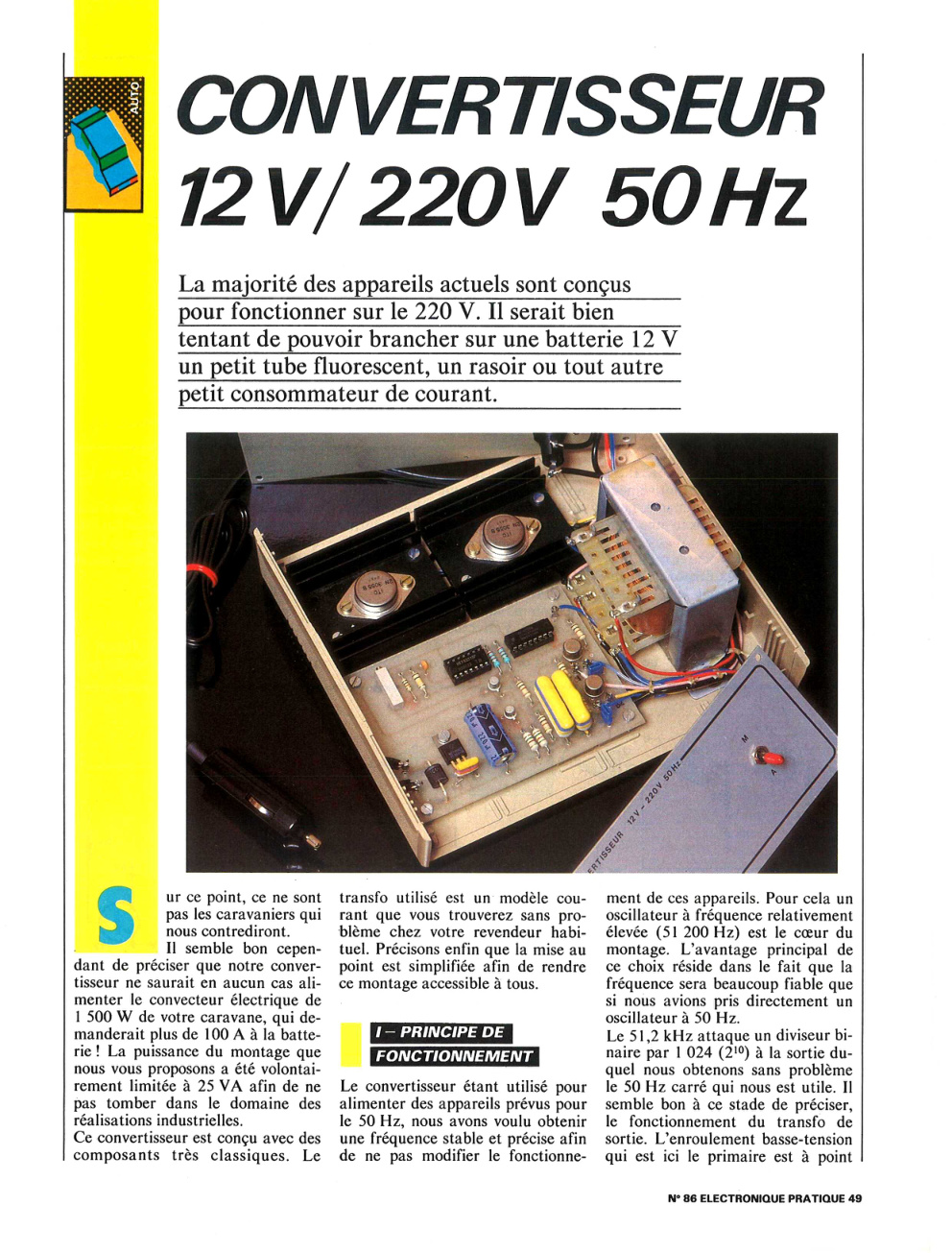 Aperçu de la page 3