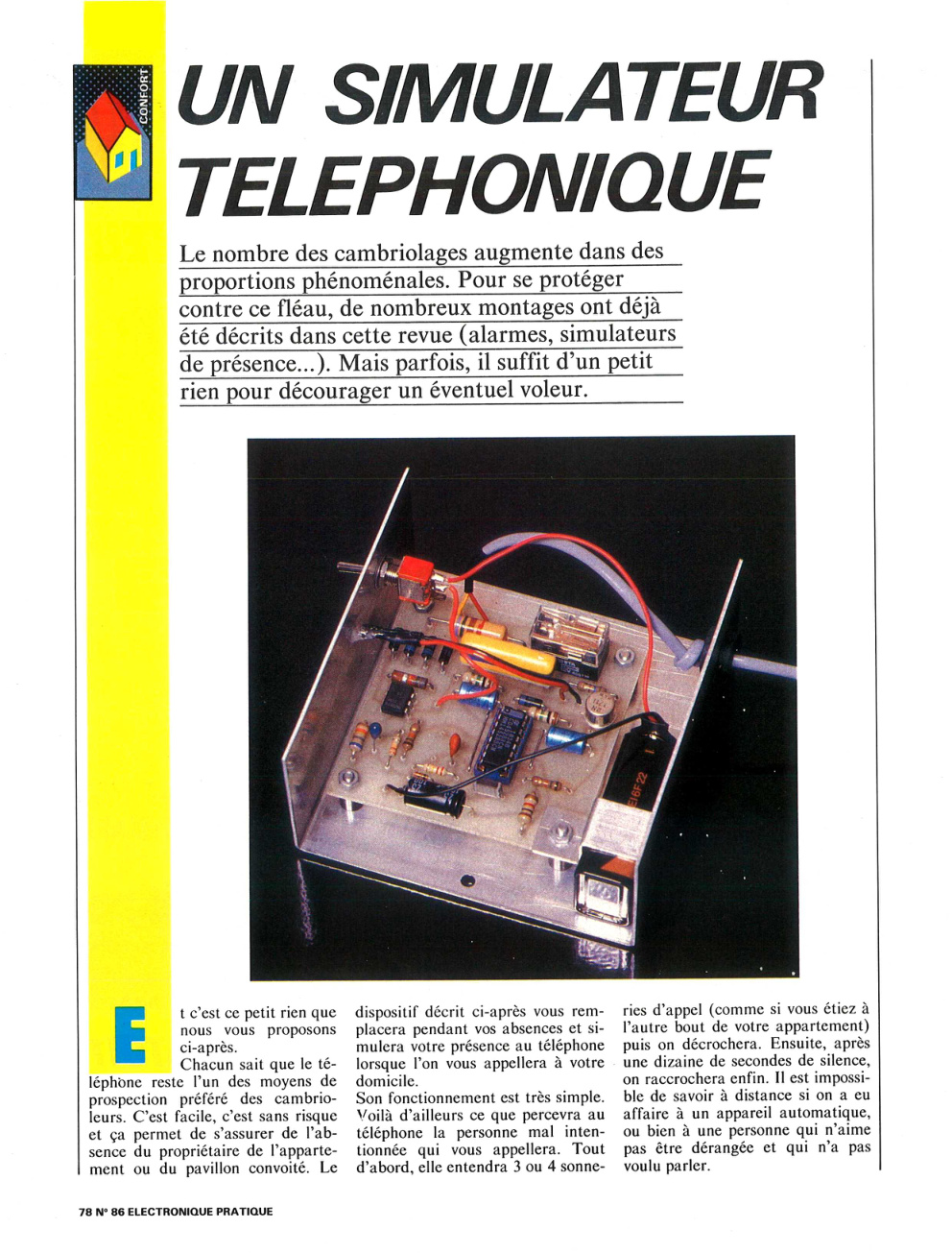 Aperçu de la page 30