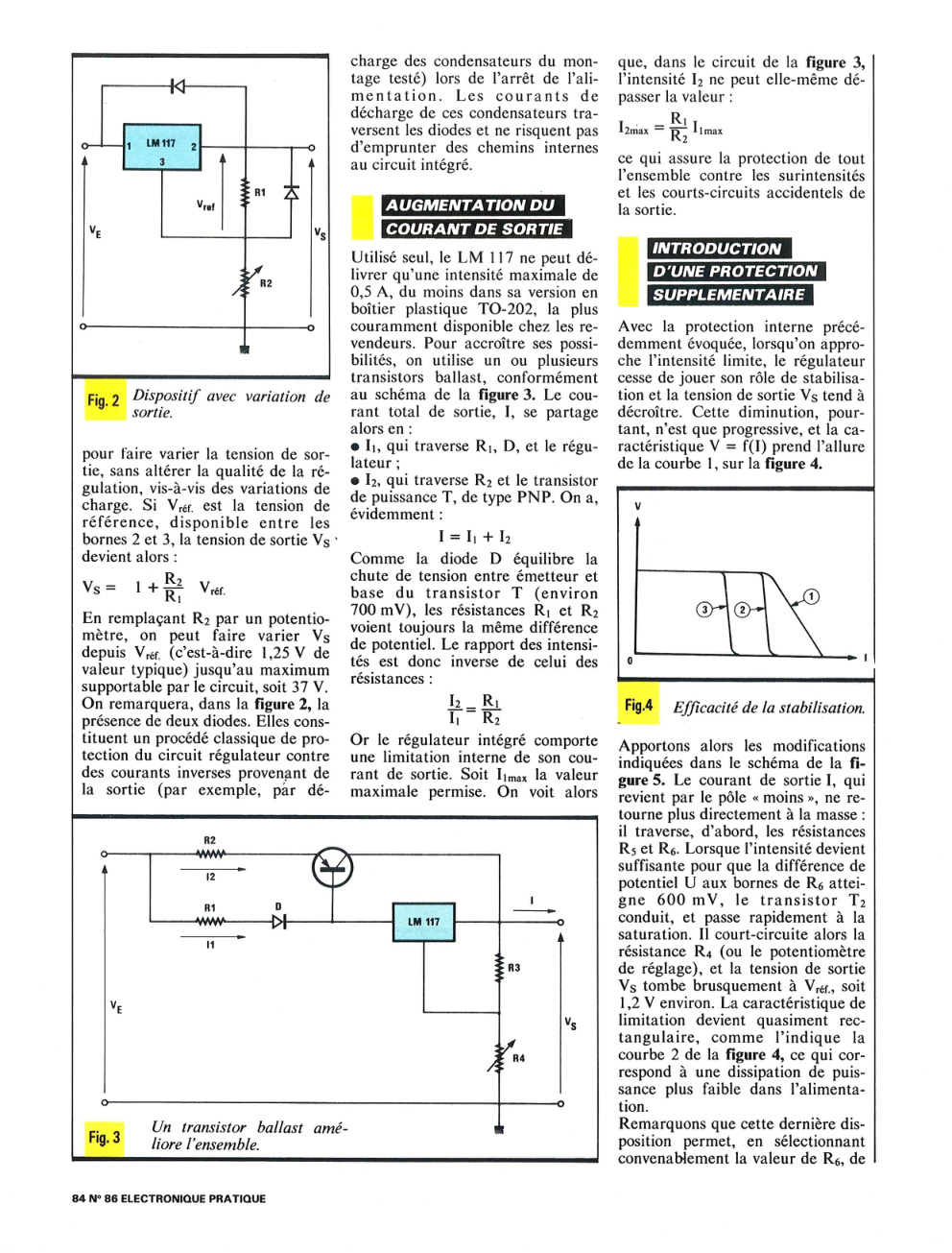 Aperçu de la page 35