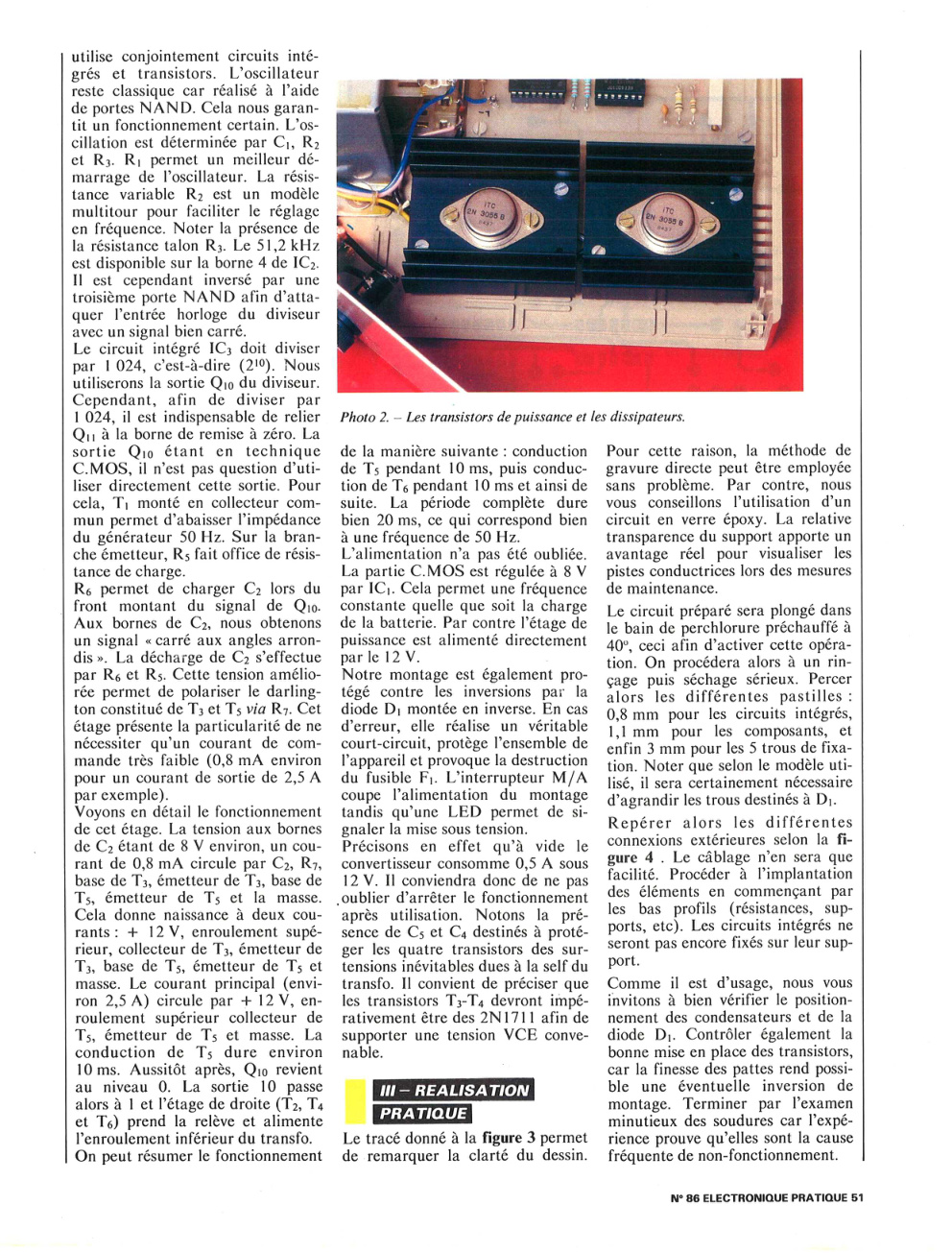 Aperçu de la page 5