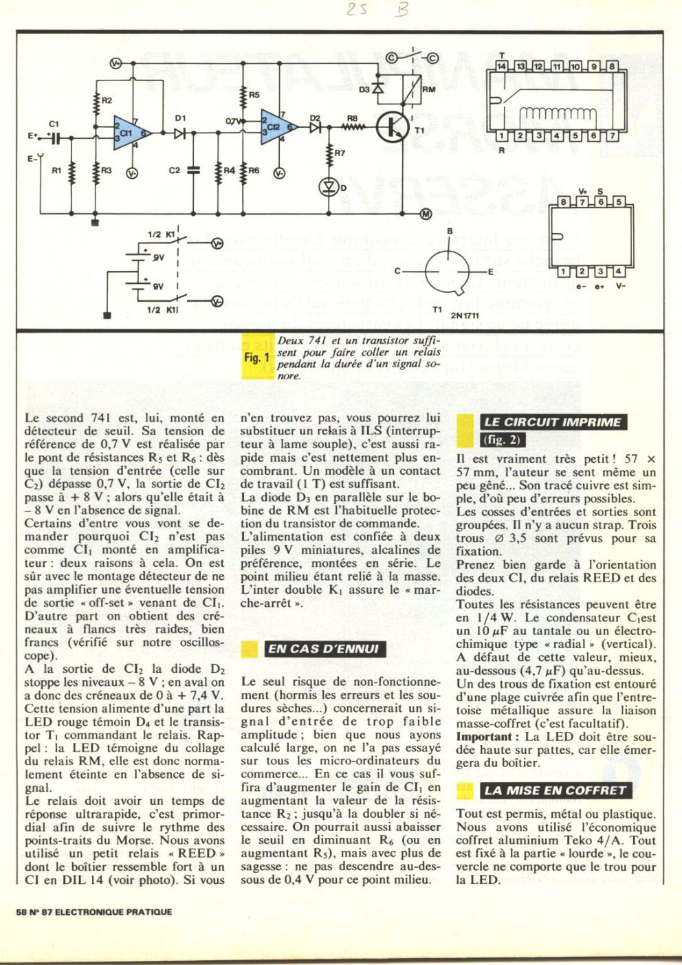 Aperçu de la page 10