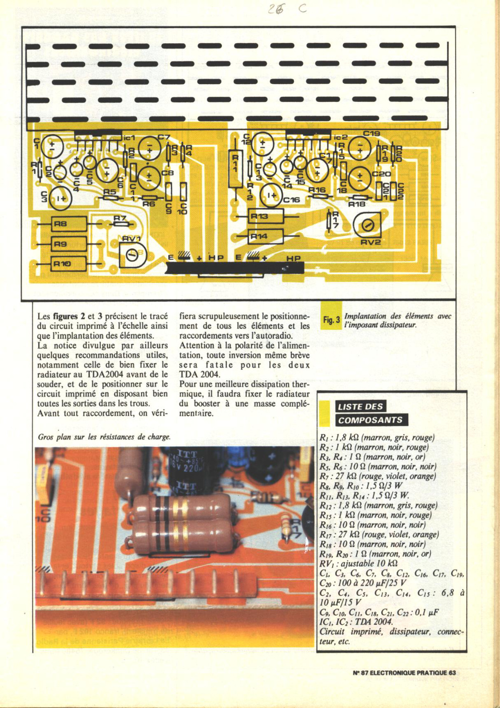 Aperçu de la page 15
