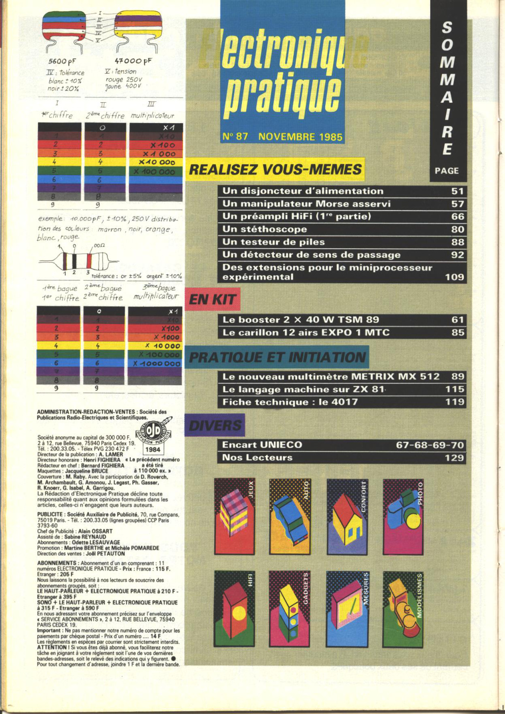 Aperçu de la page 2