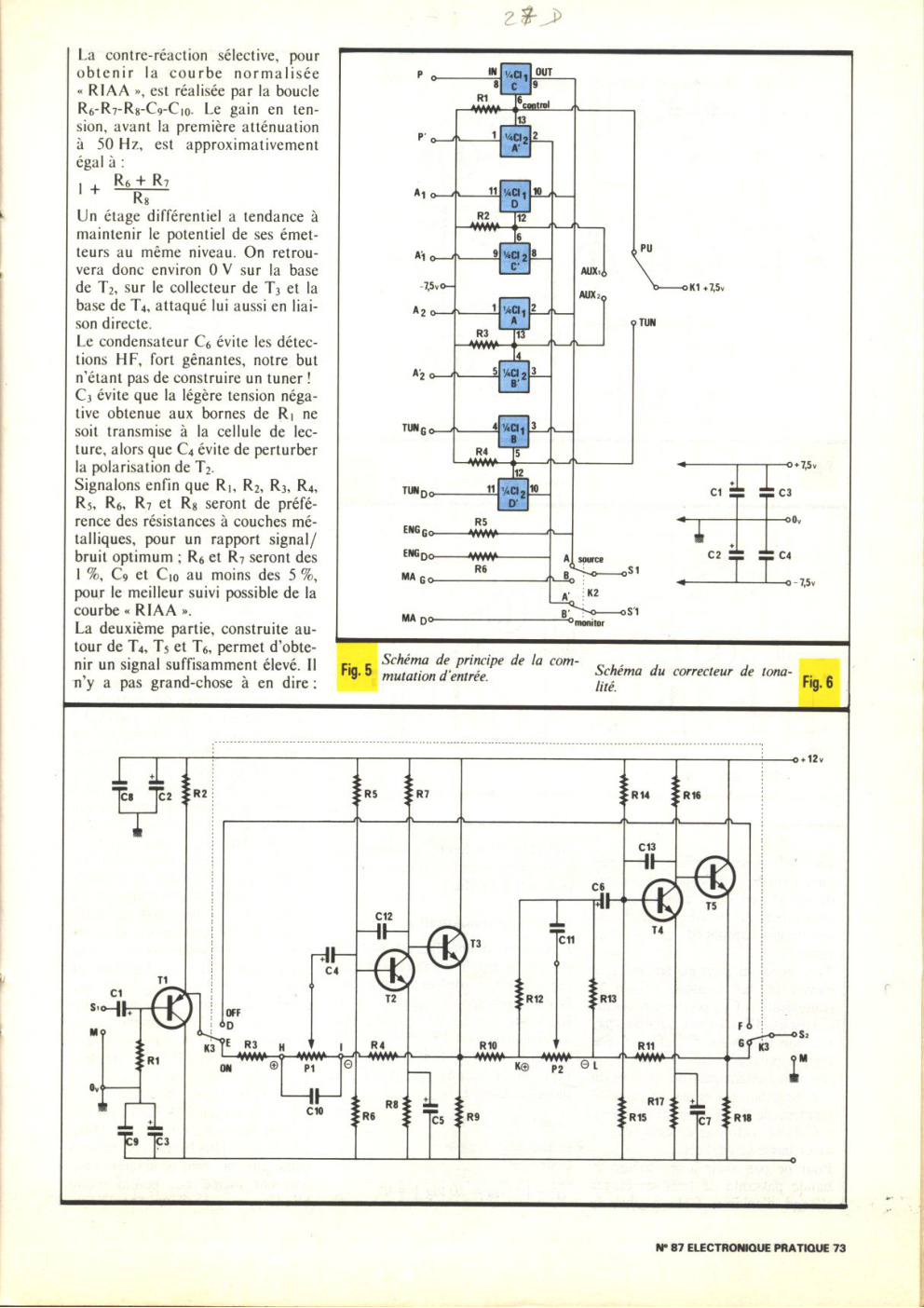 Aperçu de la page 20