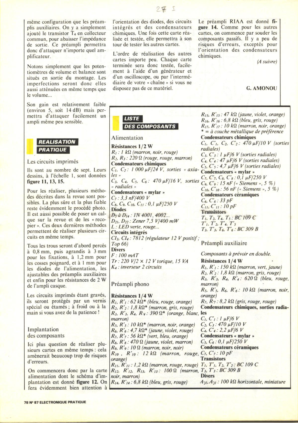 Aperçu de la page 25
