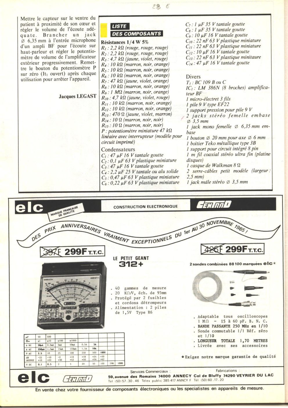 Aperçu de la page 30