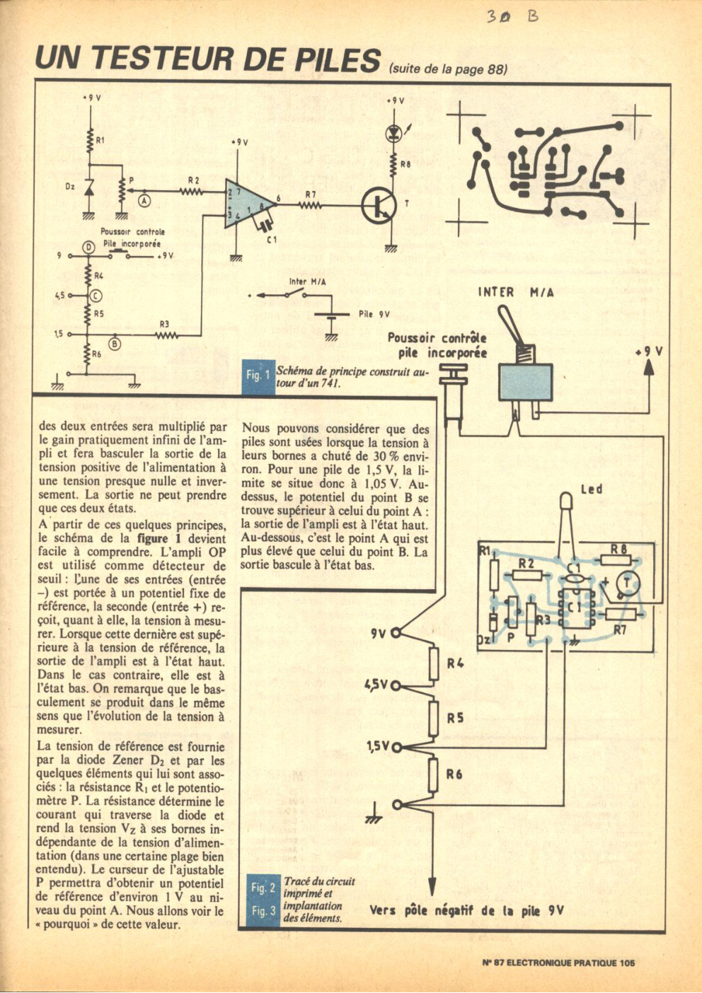Aperçu de la page 35