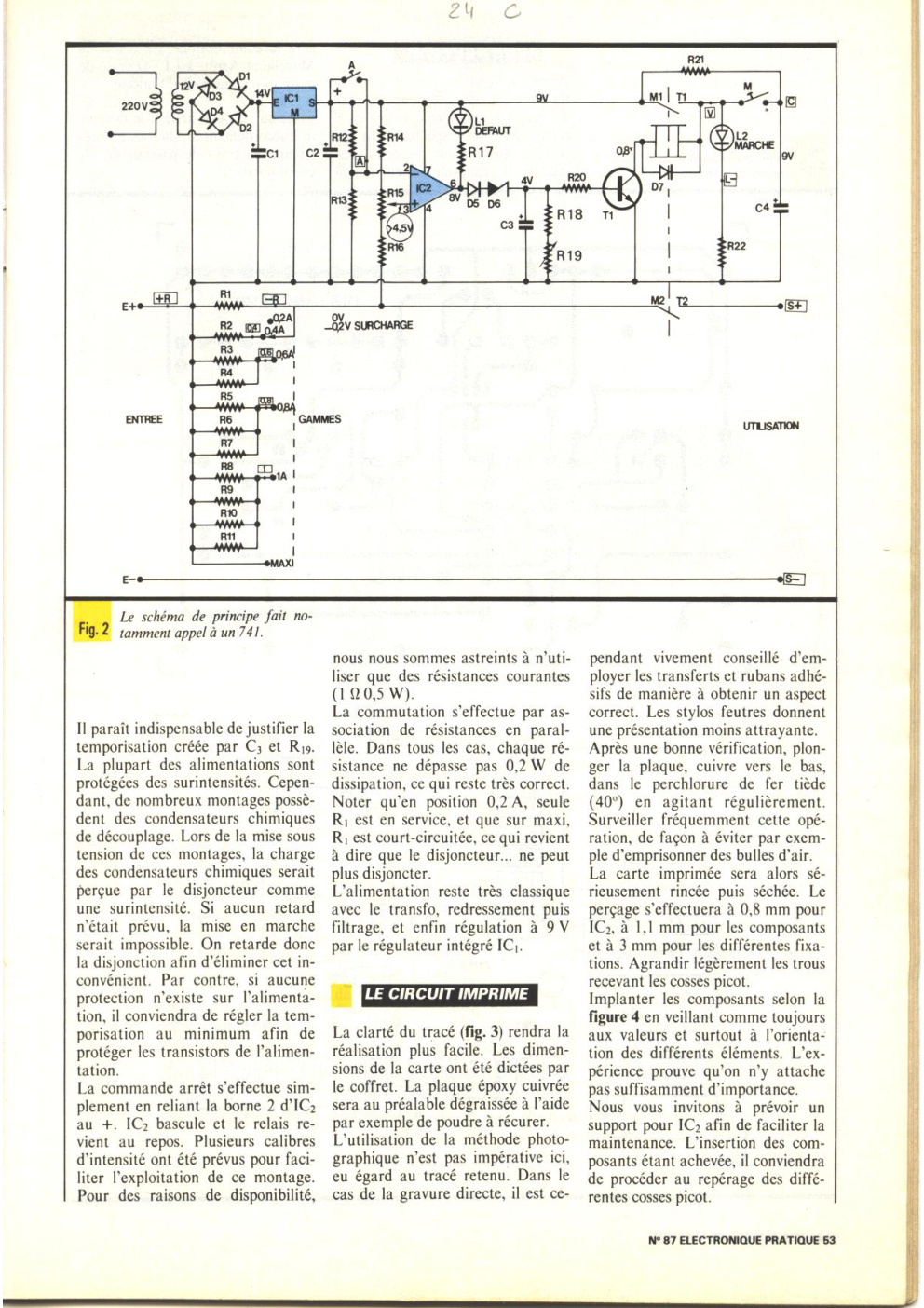 Aperçu de la page 5