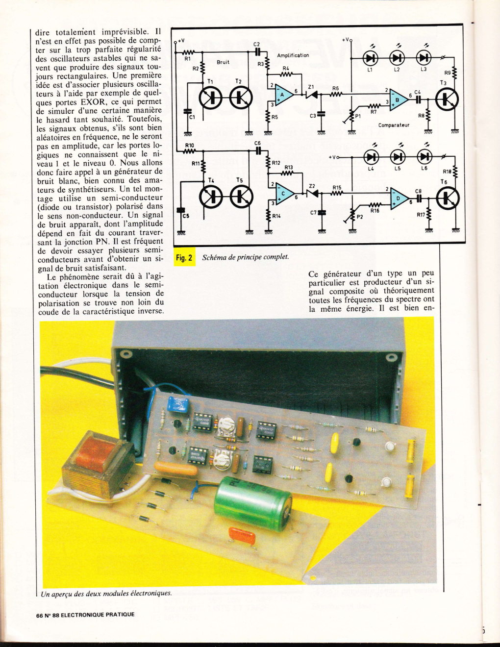 Aperçu de la page 10