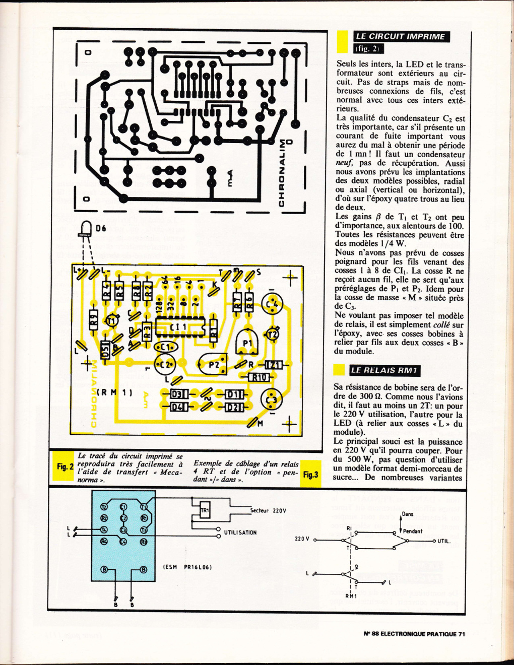 Aperçu de la page 15