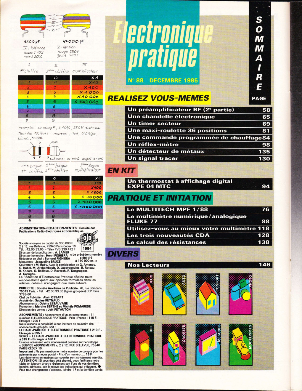 Aperçu de la page 2