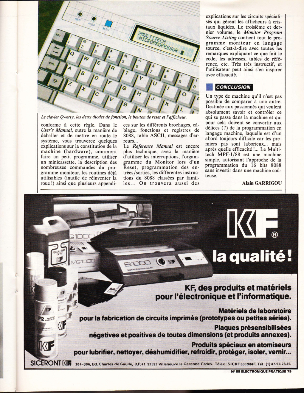 Aperçu de la page 20