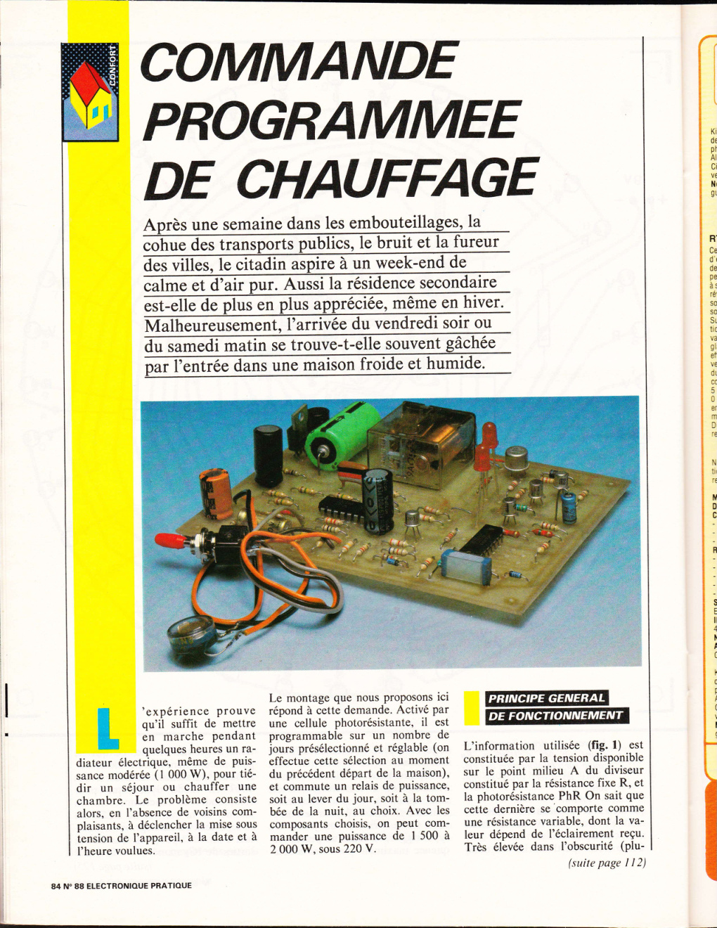 Aperçu de la page 25