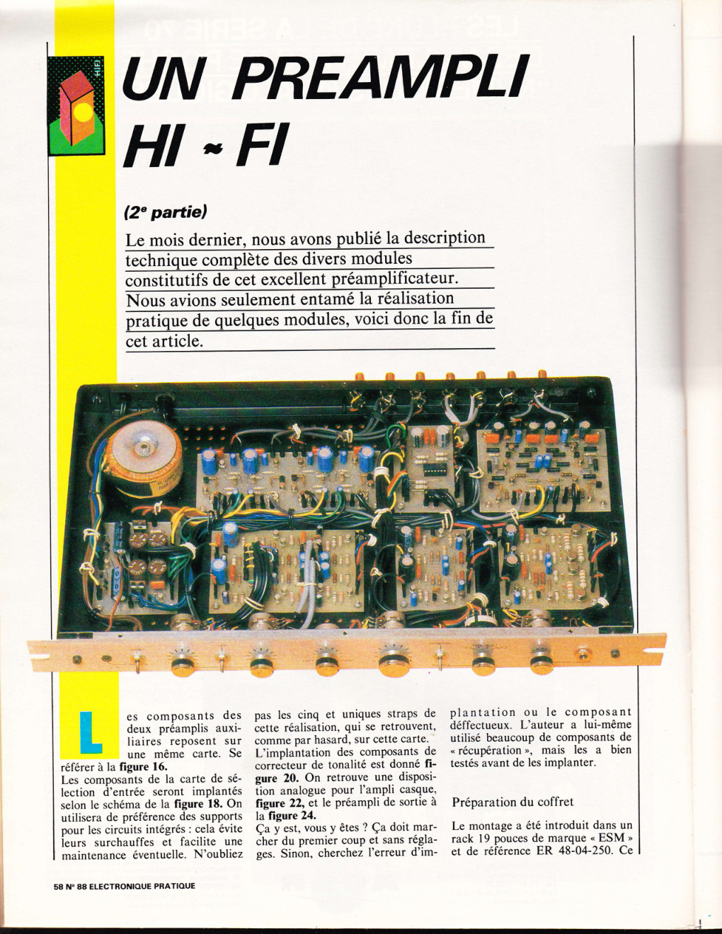 Aperçu de la page 3