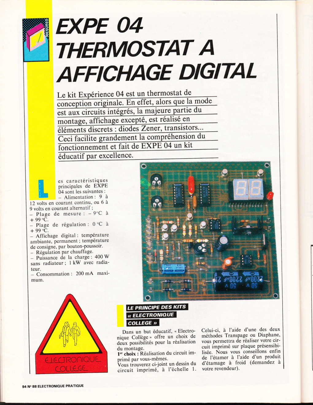 Aperçu de la page 30
