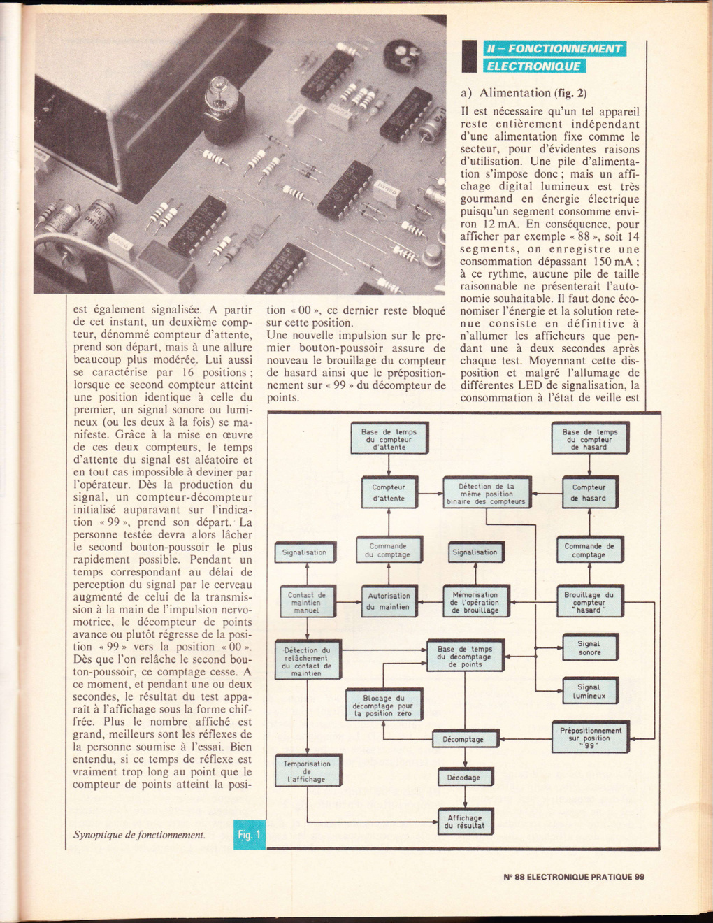 Aperçu de la page 35