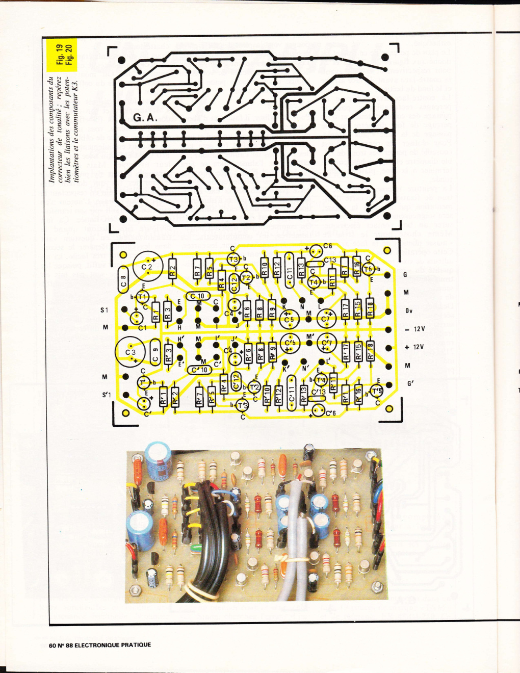 Aperçu de la page 5