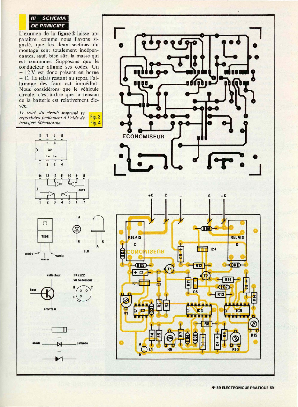 Aperçu de la page 10