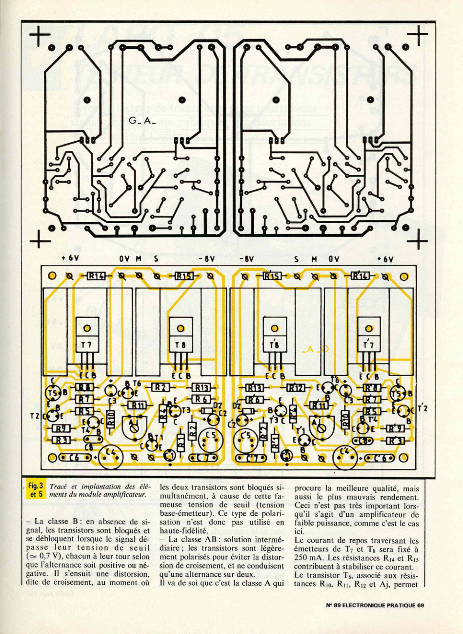 Aperçu de la page 15