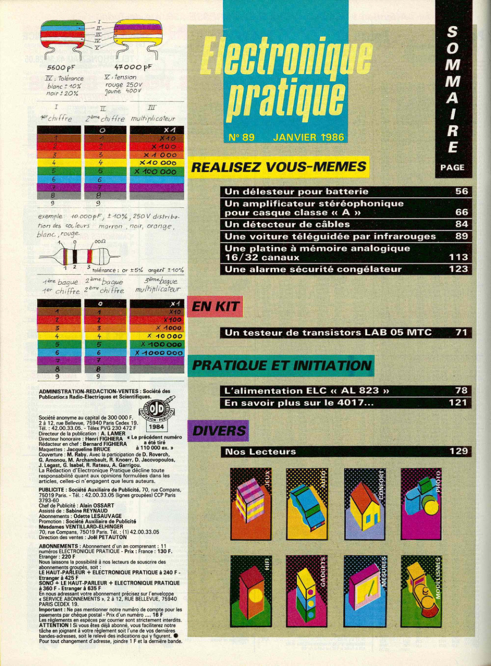Aperçu de la page 2