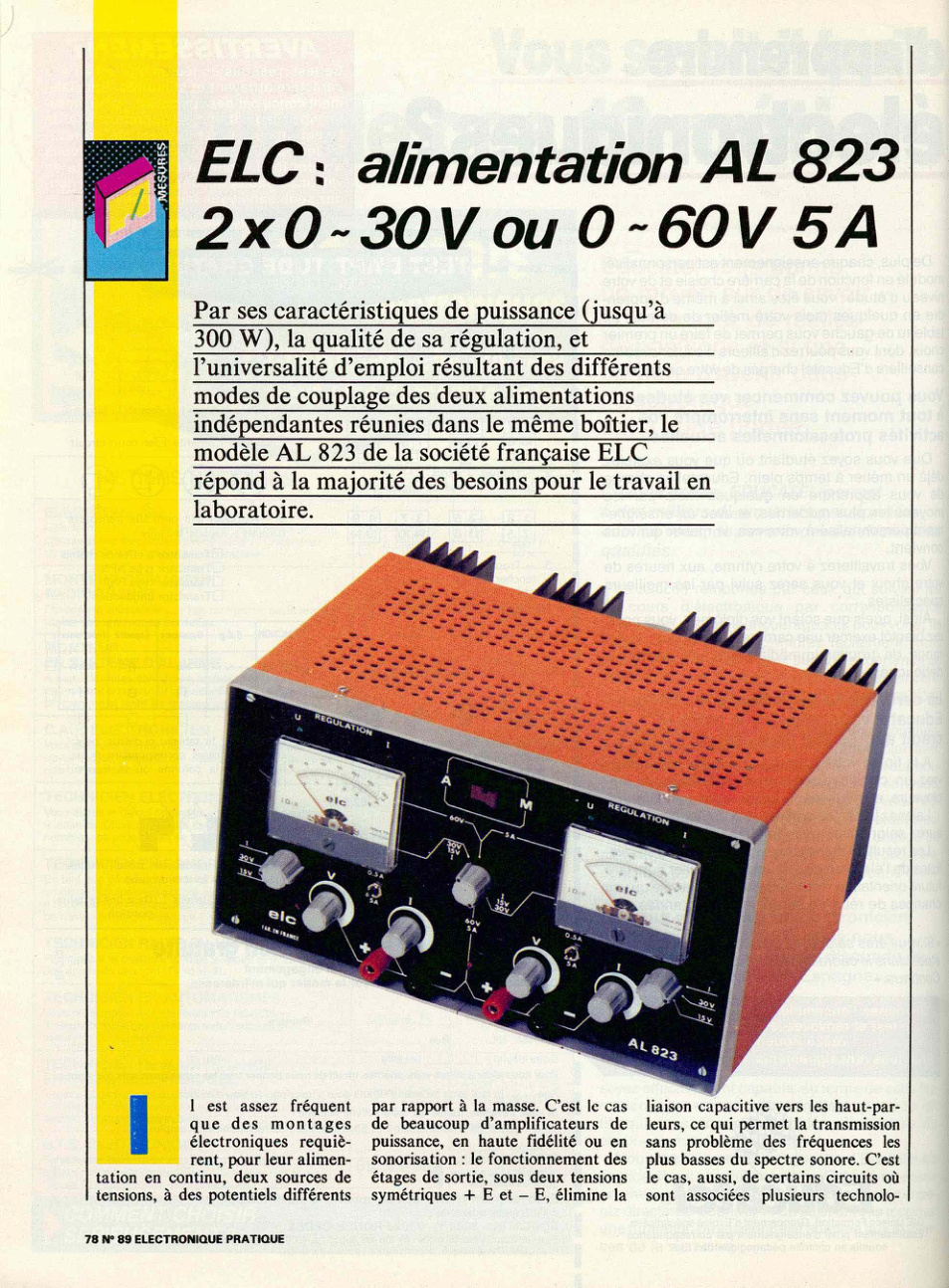Aperçu de la page 20