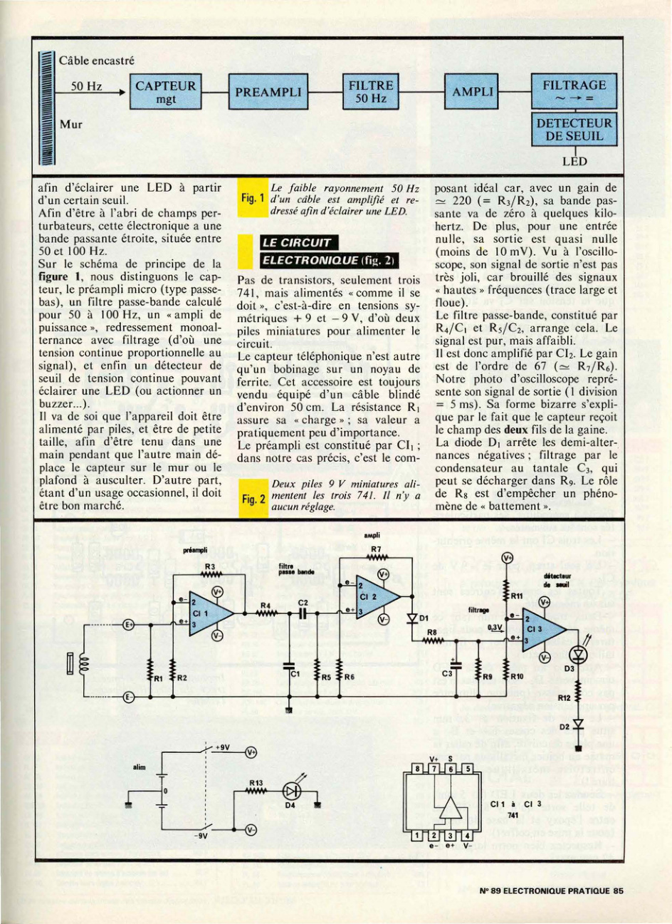 Aperçu de la page 25